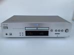 Sony SCD-XB770 QS CD/SACD - Speler, Audio, Tv en Foto, Cd-spelers, Ophalen of Verzenden, Sony, Zo goed als nieuw
