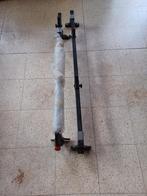 Dakdrager Thule 127 cm, Auto-onderdelen, Ophalen, Gebruikt