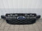 Grill FORD RANGER VI 6 22-Grille voorbumper CA6409, Auto-onderdelen, Ophalen of Verzenden, 6 maanden garantie, Gebruikt