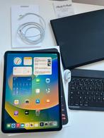 iPad Pro 11 256 GB m2, Computers en Software, Apple iPads, Ophalen of Verzenden