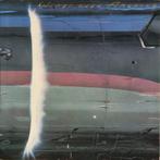 Wings - 3LP, Wings Over America (3319282308), Cd's en Dvd's, Ophalen of Verzenden, 1960 tot 1980, Zo goed als nieuw