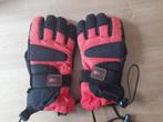 ski handschoenen dames, Sport en Fitness, Ophalen, Gebruikt, Ski