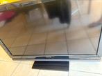 sony tv, Audio, Tv en Foto, Televisies, Ophalen of Verzenden, Zo goed als nieuw, Sony