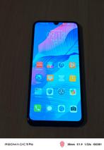 Huawei p smart s 128 GB, Telecommunicatie, Ophalen of Verzenden