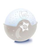Infantino Nachtlampje, Ophalen, Zo goed als nieuw