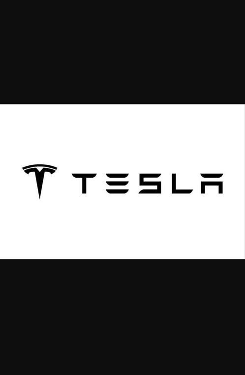 Code de parrainage Tesla, Tickets & Billets, Réductions & Chèques cadeaux