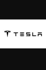 Code de parrainage Tesla