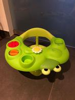 Badkikker, Ophalen of Verzenden, Gebruikt