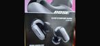 Ecouteurs sans fil Bose QuietComfort Ultra True Wireless à r, TV, Hi-fi & Vidéo, Casques audio, Neuf, Autres marques, Supra-aural