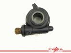 CAPTEUR DE VITESSE Aprilia Pegaso 650 2001-2004 (Model IE), Motos, Utilisé
