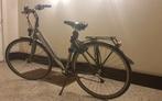 Koga fiets goede staat, Fietsen en Brommers, Ophalen, Zo goed als nieuw, Koga Miyata, Minder dan 10 versnellingen