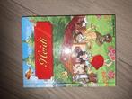 Geronimo Stilton - Heidi, Ophalen, Zo goed als nieuw, Geronimo Stilton