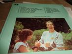 Raymond van het Groenewoud – Kamiel In Belgie/vinyl lp's, Cd's en Dvd's, Vinyl | Nederlandstalig, Ophalen of Verzenden, Zo goed als nieuw