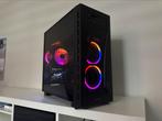 Game Pc & Editor Pc, Computers en Software, Ophalen, Zo goed als nieuw, Gaming
