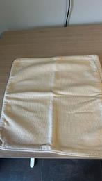 Kussensloop, Ophalen, Zo goed als nieuw, Overige kleuren