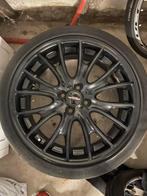 Jantes 18 pouces Mini, Enlèvement, 18 pouces, Jante(s)