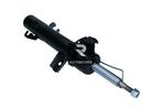 AMORTISSEUR AVANT DROIT MINI Cabriolet/Clubman 31316773874, Customer.service@mini.co.uk, Mini, BMW AG, Neuf