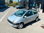 Renault Twingo 1.2Essence Toit Panoramique, Argent ou Gris, Entreprise, Boîte manuelle, Euro 4