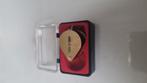 Vergrootglas voor juweliers, Ophalen, Vergrootglas of Loep