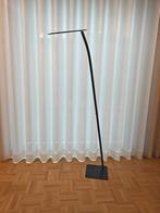 Piekstok sluier, Ophalen, Zo goed als nieuw, Klamboe