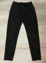 Broek C&A,maat 146, Comme neuf, C&A, Fille, Enlèvement ou Envoi