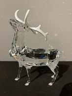 Swarovski Groot Kersthert, Ophalen of Verzenden