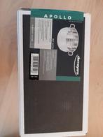 Demeyere Apollo Steamer insert 20cm, Ophalen of Verzenden, Nieuw, Keramische plaat