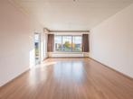 Appartement te koop in Zwijndrecht, Immo, 181 kWh/m²/jaar, Appartement, 90 m²