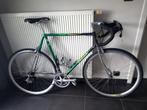 Koersfiets Diamant - maat 56, Ophalen, Gebruikt, Heren, Overige merken