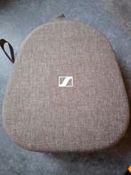 Sennheiser Momentum 4, Audio, Tv en Foto, Hoofdtelefoons, Ophalen of Verzenden, Sennheiser