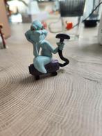 Crado (Casper), Collections, Enlèvement ou Envoi, Utilisé