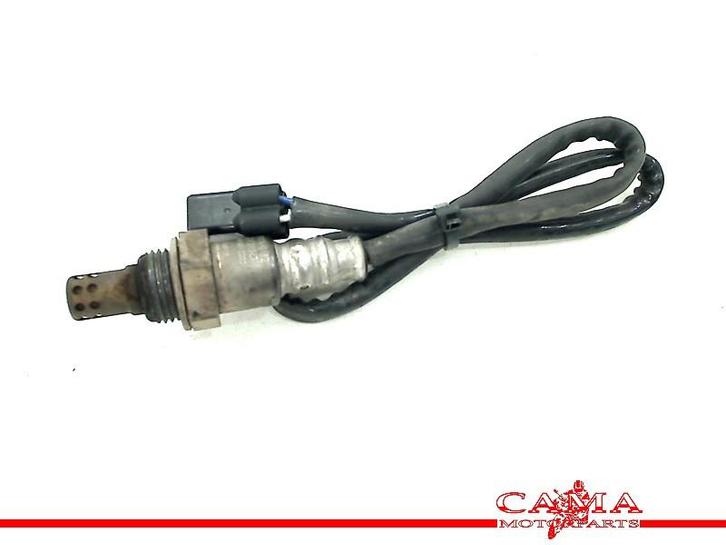 LAMBDASONDE Kawasaki Z 1000 2010-2013 (Z1000 ZR1000D-E), Motoren, Onderdelen | Kawasaki, Gebruikt