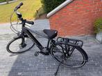 Prestige elektrische fiets, Nieuw, 59 cm of meer, 50 km per accu of meer, Ophalen