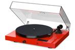 Pro-ject Jukebox E, Nieuw, Platenspeler, Ophalen