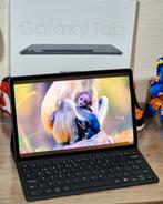 Tablette Samsung Galaxy _ Tab S9 FE+ - plus, S9 fe+, Enlèvement ou Envoi, 12 pouces, Comme neuf