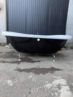 Bad, Huis en Inrichting, Badkamer | Complete badkamers, Ophalen of Verzenden, Zo goed als nieuw, Met bad