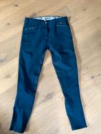 Paardrijkleding + laarzen + halster, Ophalen of Verzenden, Kinderen