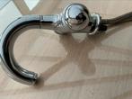 Grohe waterkraan, Doe-het-zelf en Bouw, Ophalen, Zo goed als nieuw