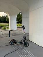 dualtron thunder 2, Fietsen en Brommers, Steps, Ophalen, Zo goed als nieuw
