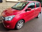 Suzuki celerio, Autos, Suzuki, Euro 5, Achat, 50 kW, 5 portes