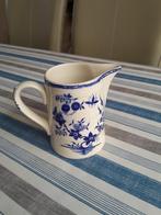 Boch Grand Bouquet 1 melkkan 3/4L TBE, Ophalen of Verzenden