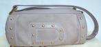 Delvaux Lilly PM lilas, Ophalen of Verzenden, Gebruikt, Overige kleuren, Handtas