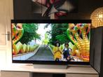 LG OLED smart TV 4 K. 65 inch., Ophalen, Gebruikt, OLED, 100 cm of meer