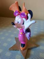 Disney figuur 12 cm, Verzamelen, Poppetjes en Figuurtjes, Ophalen of Verzenden, Zo goed als nieuw