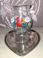 Duvel glas gentste feesten 2022, Verzamelen, Ophalen of Verzenden, Duvel