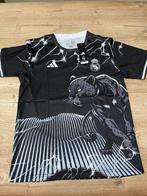 Real Madrid voetbaltruitje (NIEUW), Taille S, Enlèvement ou Envoi, Neuf, Maillot
