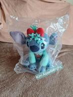 Stitch knuffel volledig nieuw in verpakking, Verzamelen, Ophalen of Verzenden, Nieuw, Knuffel