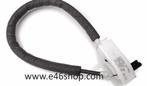 Deurgreep kabel Bowdenkabel BMW F30 F80 F31 oe 51227259837 o, Auto-onderdelen, Ophalen of Verzenden, Nieuw, BMW, Deur