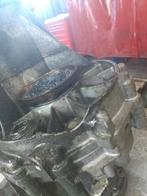 VOLKSWAGEN POLO 1.2 Optive [TRANS_GEARBOX] 2008, Ophalen of Verzenden, Gebruikt, Stiba lid