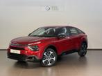 Citroen C4 GPS CLIM **GARANTIE 12 MOIS**, 1198 cc, Parkeersensor, Handgeschakeld, 5 deurs